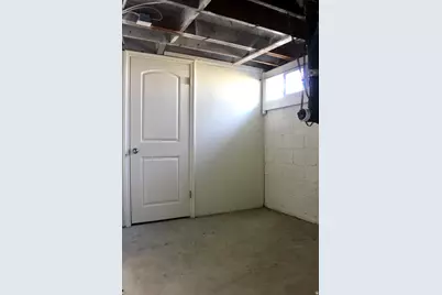 847 N 275 E, Orem, UT 84057 - Photo 26