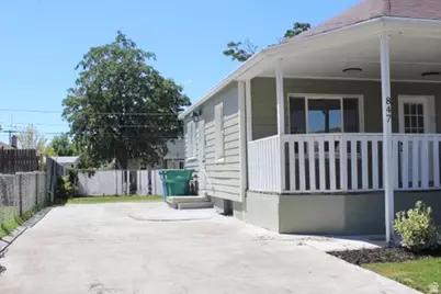847 N 275 E, Orem, UT 84057 - Photo 2