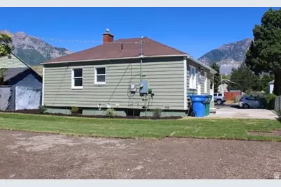 847 N 275 E, Orem, UT 84057 - Photo 4