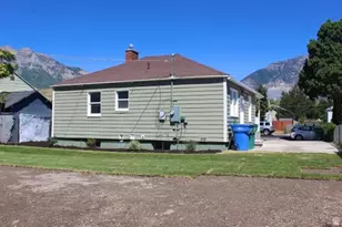 847 N 275 E, Orem, UT 84057 - Photo 4
