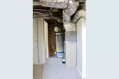 847 N 275 E, Orem, UT 84057 - Photo 36