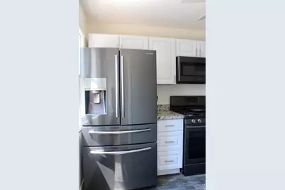 847 N 275 E, Orem, UT 84057 - Photo 10