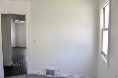 847 N 275 E, Orem, UT 84057 - Photo 14