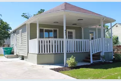 847 N 275 E, Orem, UT 84057 - Photo 1