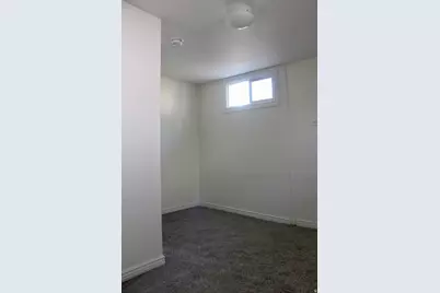 847 N 275 E, Orem, UT 84057 - Photo 28