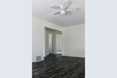 847 N 275 E, Orem, UT 84057 - Photo 24