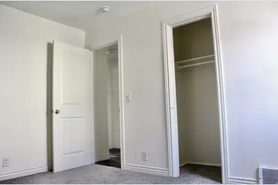 847 N 275 E, Orem, UT 84057 - Photo 18