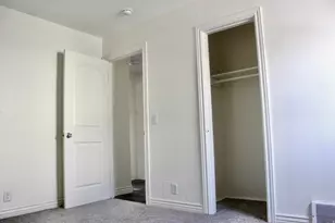 847 N 275 E, Orem, UT 84057 - Photo 18