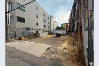 935 S Washington St, Salt Lake City, UT 84101 - Photo 20