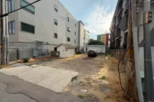 935 S Washington St, Salt Lake City, UT 84101 - Photo 20