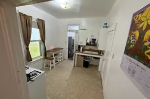 935 S Washington St, Salt Lake City, UT 84101 - Photo 6