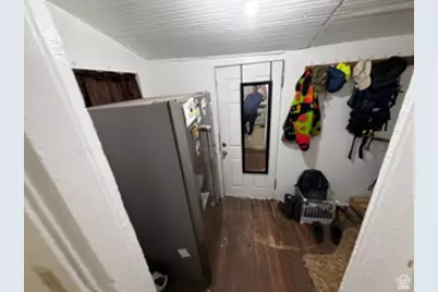 935 S Washington St, Salt Lake City, UT 84101 - Photo 8