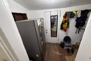 935 S Washington St, Salt Lake City, UT 84101 - Photo 8