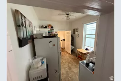 935 S Washington St, Salt Lake City, UT 84101 - Photo 14