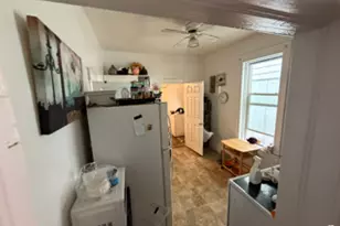 935 S Washington St, Salt Lake City, UT 84101 - Photo 14