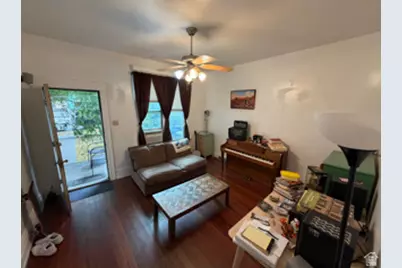 935 S Washington St, Salt Lake City, UT 84101 - Photo 4