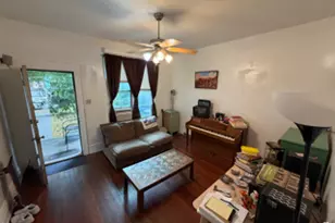935 S Washington St, Salt Lake City, UT 84101 - Photo 4