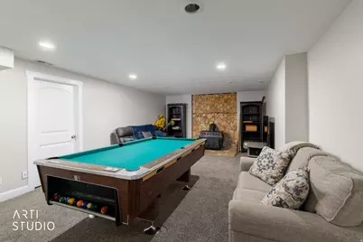 1058 W 4550 S, Riverdale, UT 84405 - Photo 20