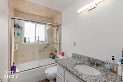 1058 W 4550 S, Riverdale, UT 84405 - Photo 14