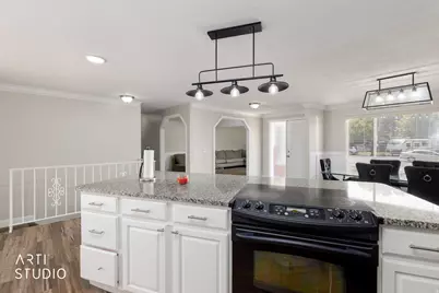 1058 W 4550 S, Riverdale, UT 84405 - Photo 10