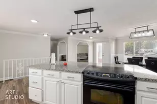 1058 W 4550 S, Riverdale, UT 84405 - Photo 10