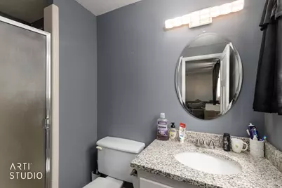 1058 W 4550 S, Riverdale, UT 84405 - Photo 18