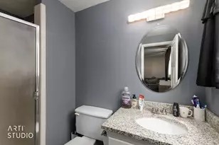 1058 W 4550 S, Riverdale, UT 84405 - Photo 18