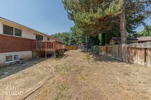 1058 W 4550 S, Riverdale, UT 84405 - Photo 32