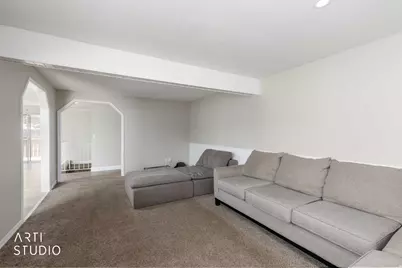 1058 W 4550 S, Riverdale, UT 84405 - Photo 12
