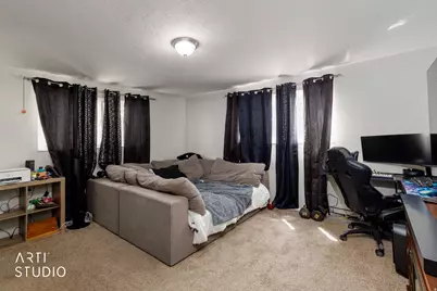 1058 W 4550 S, Riverdale, UT 84405 - Photo 16