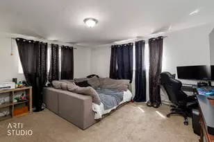 1058 W 4550 S, Riverdale, UT 84405 - Photo 16