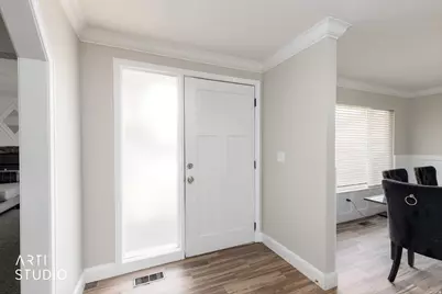1058 W 4550 S, Riverdale, UT 84405 - Photo 6