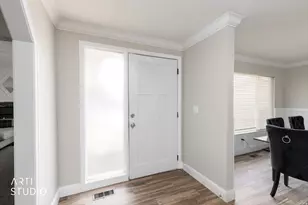 1058 W 4550 S, Riverdale, UT 84405 - Photo 6