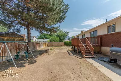 1058 W 4550 S, Riverdale, UT 84405 - Photo 28