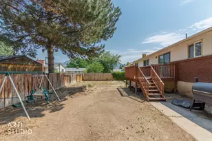1058 W 4550 S, Riverdale, UT 84405 - Photo 28