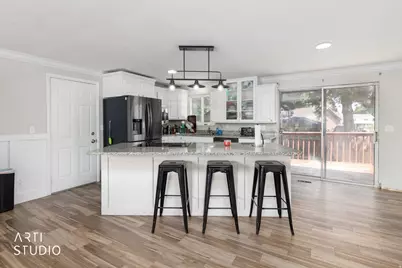 1058 W 4550 S, Riverdale, UT 84405 - Photo 8