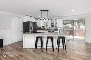 1058 W 4550 S, Riverdale, UT 84405 - Photo 8