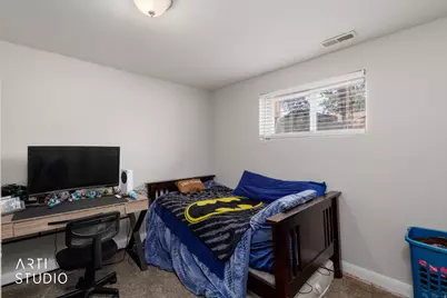 1058 W 4550 S, Riverdale, UT 84405 - Photo 24