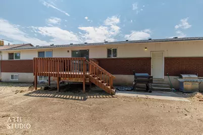 1058 W 4550 S, Riverdale, UT 84405 - Photo 30
