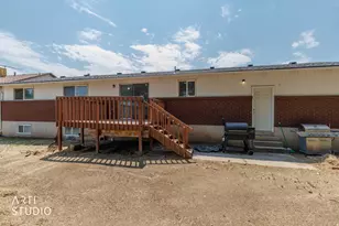 1058 W 4550 S, Riverdale, UT 84405 - Photo 30