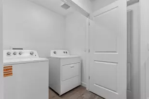 1421 S 470 St E, Ogden, UT 84404 - Photo 14