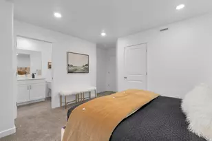 1421 S 470 St E, Ogden, UT 84404 - Photo 16
