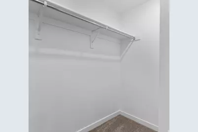 1421 S 470 St E #120, Ogden, UT 84404 - Photo 18