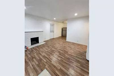 3327 S Jefferson E, Ogden, UT 84403 - Photo 18