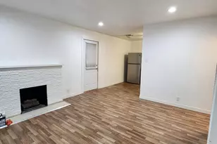3327 S Jefferson E, Ogden, UT 84403 - Photo 18