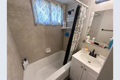 3327 S Jefferson E, Ogden, UT 84403 - Photo 10