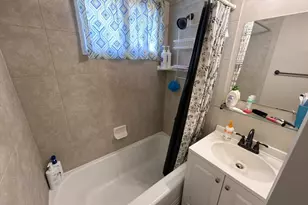 3327 S Jefferson E, Ogden, UT 84403 - Photo 10
