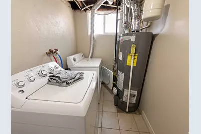 3327 S Jefferson E, Ogden, UT 84403 - Photo 10