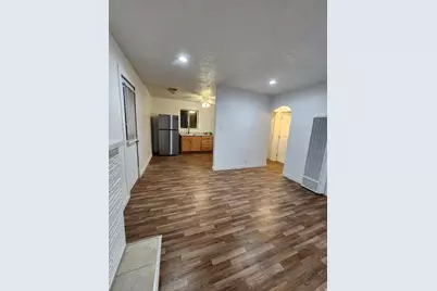 3327 S Jefferson E, Ogden, UT 84403 - Photo 22