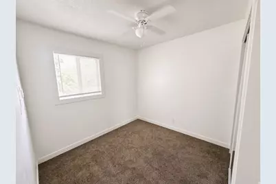 3327 S Jefferson E, Ogden, UT 84403 - Photo 6